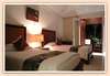 Iyara Beach Hotel & Plaza 